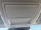2021 Ford Escape Hybrid SEL