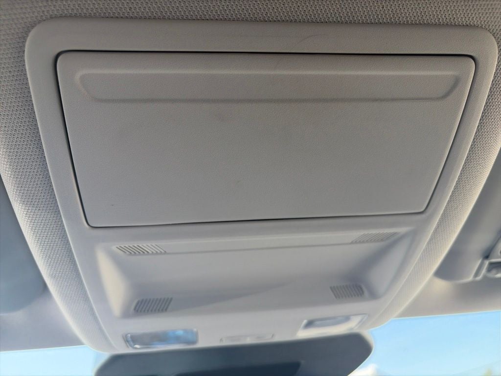 2021 Ford Escape Hybrid SEL