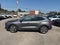 2021 Ford Escape Hybrid SEL