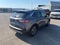 2021 Ford Escape Hybrid SEL