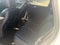 2025 Ford Escape Hybrid ST-Line Elite