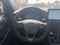 2025 Ford Escape Hybrid ST-Line Elite