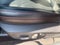 2025 Ford Escape Hybrid ST-Line Elite