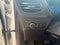 2025 Ford Escape Hybrid ST-Line Elite