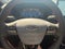 2025 Ford Escape Hybrid ST-Line Elite