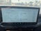 2025 Ford Escape Hybrid ST-Line Elite