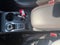 2025 Ford Escape Hybrid ST-Line Elite