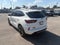 2025 Ford Escape Hybrid ST-Line Elite