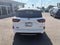 2025 Ford Escape Hybrid ST-Line Elite