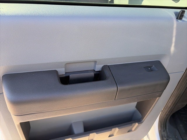 2016 Ford F-250SD XL