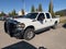 2016 Ford F-250SD XL