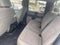 2021 Ford F-250SD XL