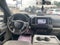 2021 Ford F-250SD XL