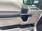 2021 Ford F-250SD XL