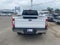 2021 Ford F-250SD XL