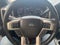 2022 Ford F-250SD Platinum