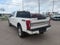 2022 Ford F-250SD Platinum
