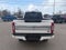2022 Ford F-250SD Platinum