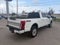 2022 Ford F-250SD Platinum