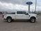 2022 Ford F-250SD Platinum