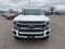 2022 Ford F-250SD Platinum