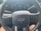 2024 Ford F-350SD XL