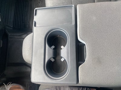 2024 Ford F-350SD XL