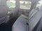 2021 Ford F-350SD XLT DRW