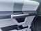2021 Ford F-350SD XLT DRW