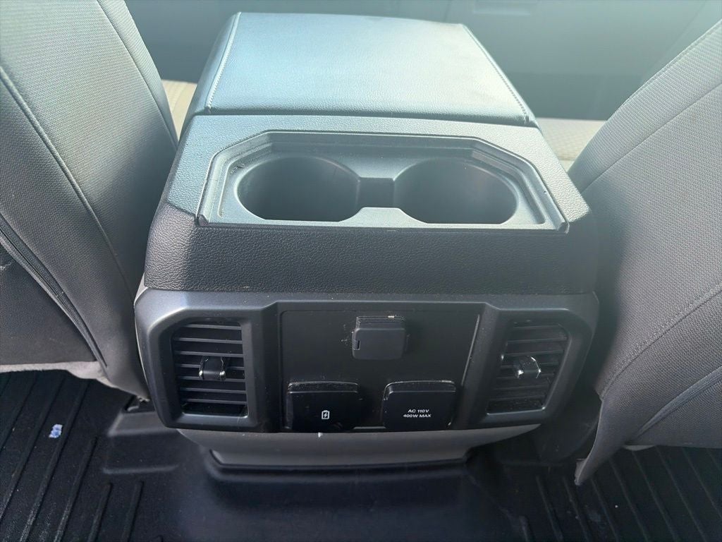 2021 Ford F-350SD XLT DRW