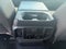 2021 Ford F-350SD XLT DRW