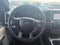 2021 Ford F-350SD XLT DRW
