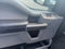 2021 Ford F-350SD XLT DRW