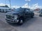 2021 Ford F-350SD XLT DRW