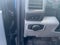 2021 Ford F-350SD XLT DRW