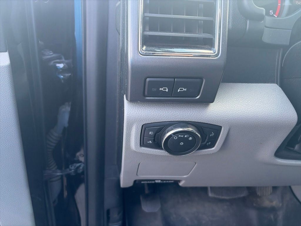 2021 Ford F-350SD XLT DRW