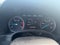 2021 Ford F-350SD XLT DRW