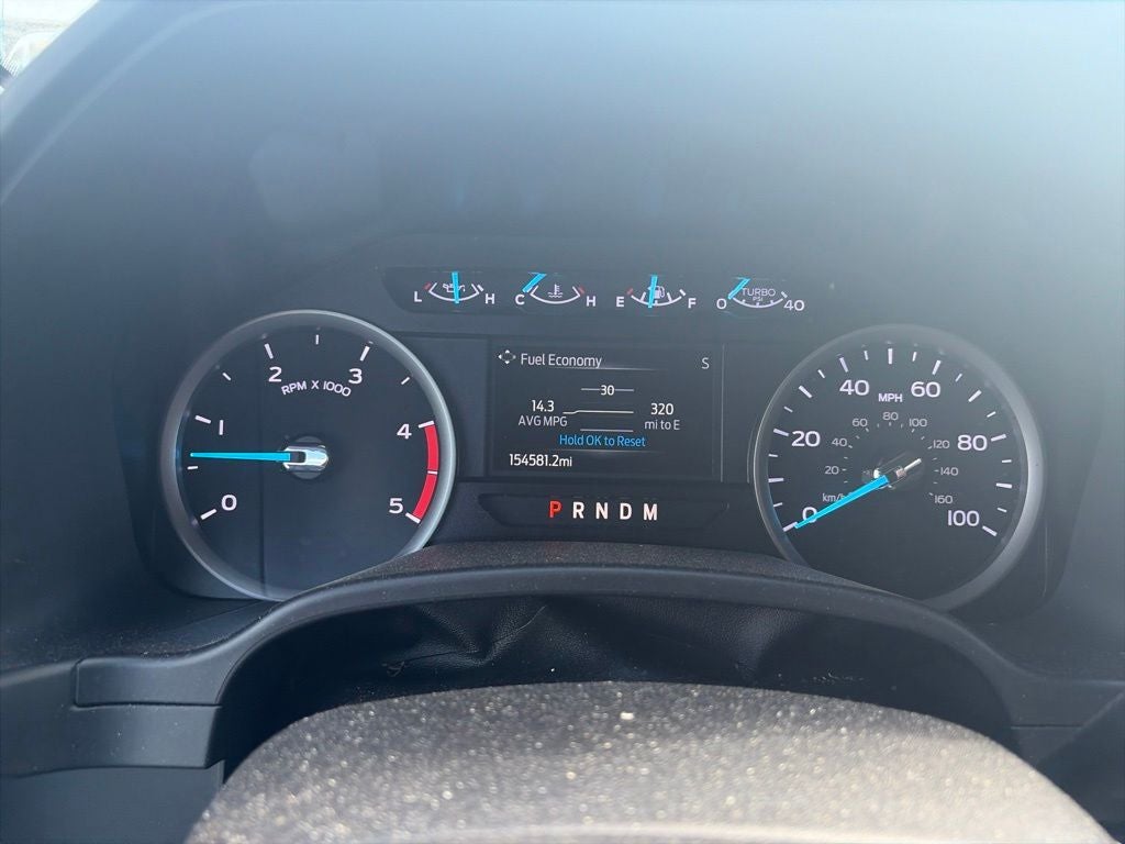 2021 Ford F-350SD XLT DRW