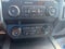 2021 Ford F-350SD XLT DRW