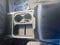 2021 Ford F-350SD XLT DRW