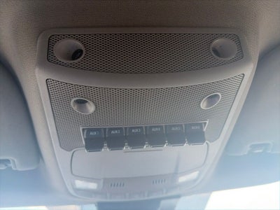 2021 Ford F-350SD XLT DRW