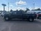 2021 Ford F-350SD XLT DRW