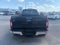 2021 Ford F-350SD XLT DRW