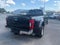 2021 Ford F-350SD XLT DRW