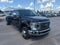 2021 Ford F-350SD XLT DRW