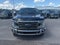 2021 Ford F-350SD XLT DRW