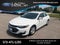 2024 Chevrolet Malibu LS 1FL