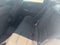 2024 Chevrolet Malibu LS 1FL