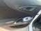2024 Chevrolet Malibu LS 1FL