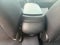 2024 Chevrolet Malibu LS 1FL